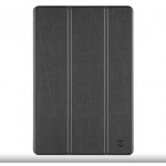 Tactical Book Tri Fold Pouzdro Samsung Galaxy TAB A9+ 11 57983118596 – Zbozi.Blesk.cz