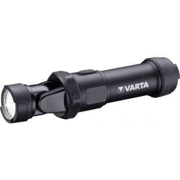 VARTA 18703