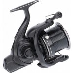 Daiwa Emblem Spod 35 SCW QD – Hledejceny.cz