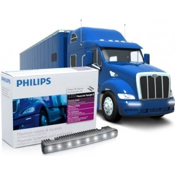 Philips DRL 24824