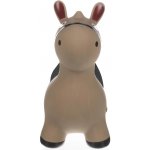 Zopa hopsadlo Skippy Donkey – Zboží Dáma