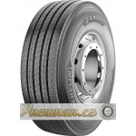 MICHELIN X MULTI F 385/55 R22,5 160K – Hledejceny.cz