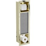 Mexen 1954 – Zboží Dáma