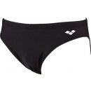 Speedo classic aquashort plavky černé