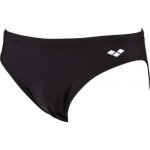 Speedo classic aquashort plavky černé – Zboží Dáma