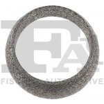 FA1 131-955 – Hledejceny.cz