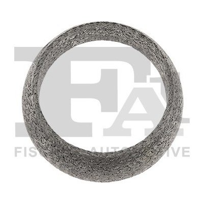 FA1 131-955 – Hledejceny.cz