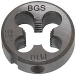 BGS Technic BGS 1900-M10X1.5-S Závitové očko M10 x 1,5 mm ze sady BGS 1900 – Zboží Mobilmania
