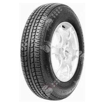 Camac NC80 175/80 R14 88T