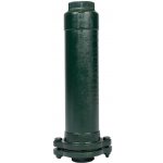 Kovoplast Pracovní válec 75 PN 6216 – Sleviste.cz