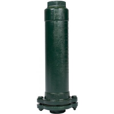 Kovoplast Pracovní válec 75 PN 6216 – Sleviste.cz