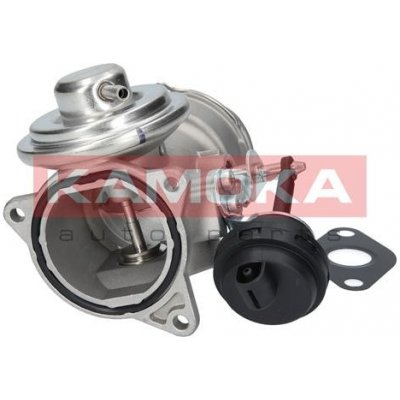 19034 KAMOKA Agr-ventil – Hledejceny.cz