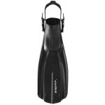 Mares AVANTI X3 – Hledejceny.cz