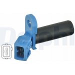 Generátor impulsů, klikový hřídel DELPHI SS11078 – Zboží Mobilmania