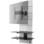 Meliconi Ghost Design 3500 488314 – Hledejceny.cz