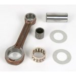 VESRAH ojnice SUZUKI LT 230 (LT230) QUADRUNNER, QUADSPORT (VA3004) (MADE IN JAPAN)