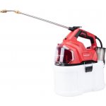 Worcraft 8l 20V CBS-S20Li-8L ShareSYS – Zbozi.Blesk.cz