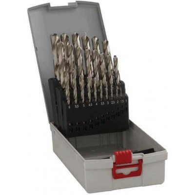 BOSCH 2.608.587.017 – Hledejceny.cz