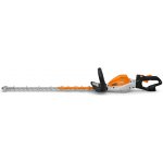 Stihl HSA 130 R – Hledejceny.cz