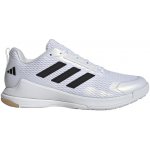 adidas Novaflight 2 ID3667 Bílá – Zboží Mobilmania