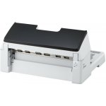 Fujitsu PA03740-D101 – Zboží Mobilmania