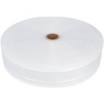 Záclonovka, žabkové řasení Ariadna, 50 mm, 50 m - 0120 – Zboží Dáma