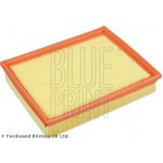 Vzduchový filtr BLUE PRINT ADR162224 – Hledejceny.cz