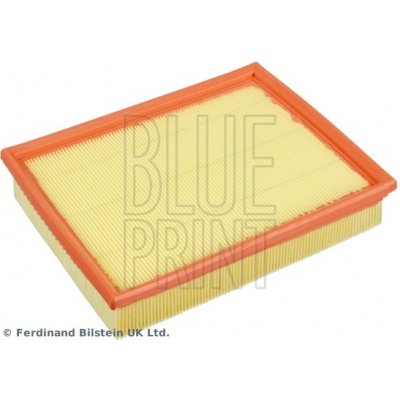 Vzduchový filtr BLUE PRINT ADR162224 – Hledejceny.cz