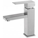 WEZER PRO1B-02 – Hledejceny.cz