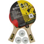 Rulyt 1ST-01 Set – Zboží Dáma