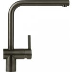 Franke Atlas Neo FC 3834.503 – Hledejceny.cz