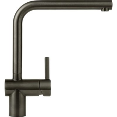 Franke Atlas Neo FC 3834.503 – Hledejceny.cz
