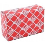 Febi Bilstein 171335 AdBlue 5 l – Zboží Mobilmania