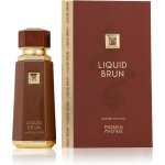 French Avenue Liquid Brun Limited Edition parfém 150 ml unisex – Sleviste.cz