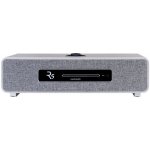 Ruark Audio R5 – Zboží Živě