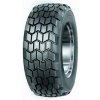 Nákladní pneumatika Mitas AR01 385/65 R22.5 161 F