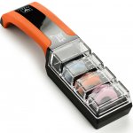 Yaxell 3 Stage Sharpener – Zboží Mobilmania