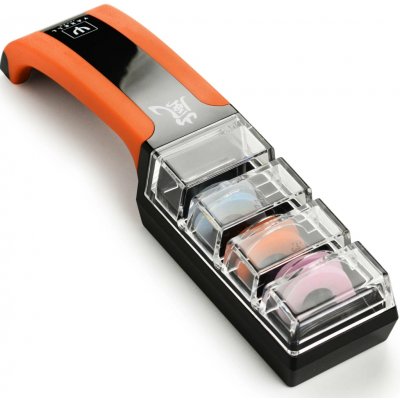 Yaxell 3 Stage Sharpener – Zboží Mobilmania