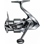 Shimano Stella FK 2500 – Zboží Mobilmania