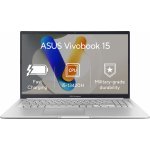 Asus Vivobook X1502VA-NJ882W – Zboží Živě