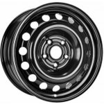 MWD 16288 6.5x16 5x112 ET48 | Zboží Auto