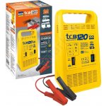GYS France TCB 120, 12V – Sleviste.cz