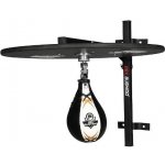 DBX Bushido DBX-P-12 – Zboží Mobilmania