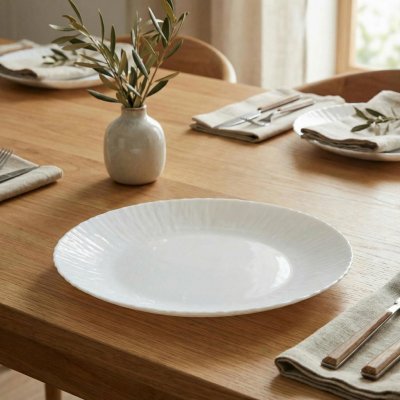 Bormioli Rocco 27 cm – Zboží Dáma