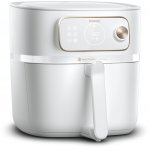 Philips HD 9876/25 – Zboží Mobilmania