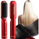 Verk 24548 – Zboží Dáma