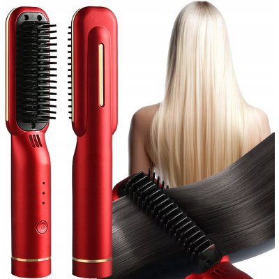 Verk 24548 – Zboží Dáma