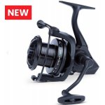 Sonik Xtractor 5000 – Sleviste.cz