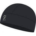 ON Core beanie 2UE30490553 black – Hledejceny.cz
