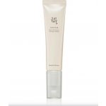 BEAUTY OF JOSEON Revive eye Serum Ginseng + Retinal 30 ml – Zboží Mobilmania